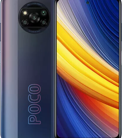 pocox3pro pocox3pro
