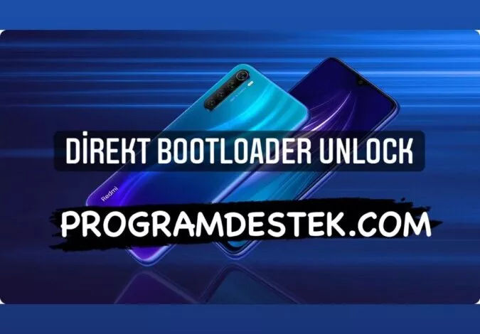 direkunlock direkunlock