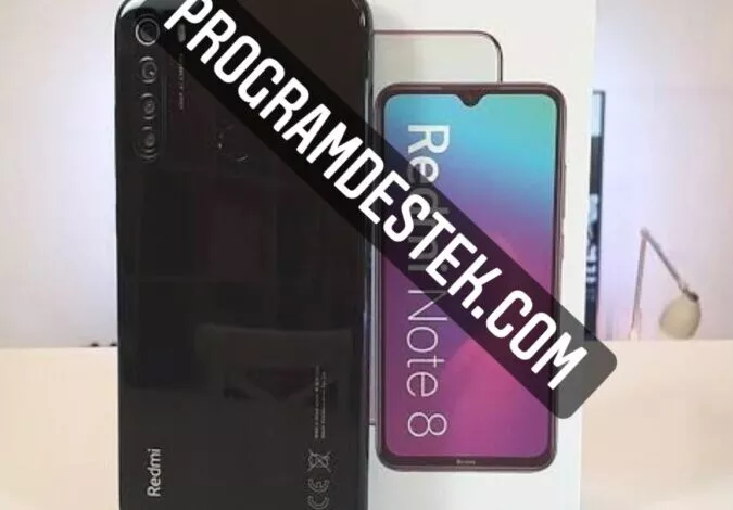note8