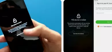 Ekran görüntüsü 2022-08-26 122159 Ekran görüntüsü 2022-08-26 122159