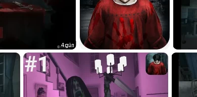 Screenshot-1-64 Screenshot-1-64