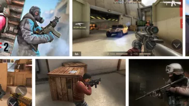 Screenshot-3-1 Screenshot-3-1