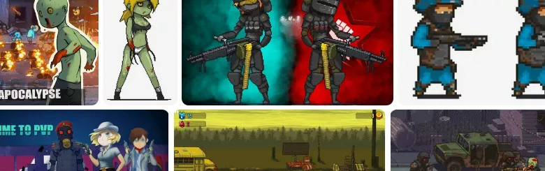 Screenshot-4-7