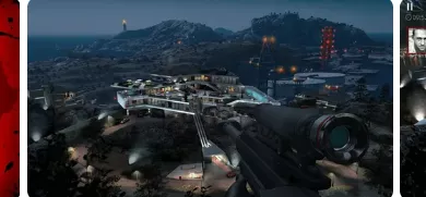 Screenshot-5-1