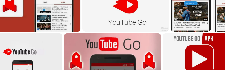 Screenshot-84 Screenshot-84