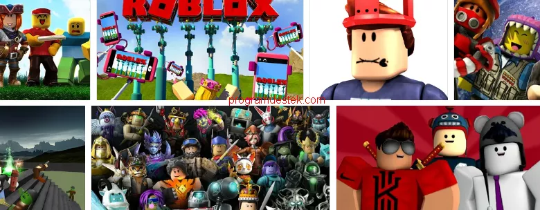 o o