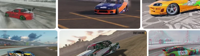 Screenshot-1-21 Screenshot-1-21