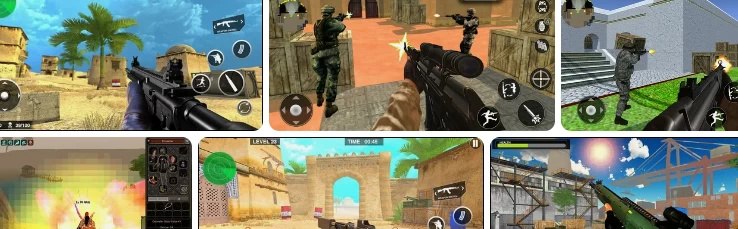 Screenshot-2-21
