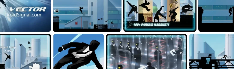 Screenshot-2-3 Screenshot-2-3