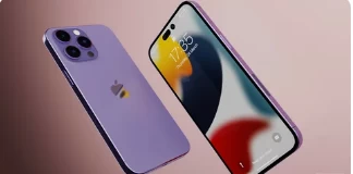 Screenshot-30 Screenshot-30