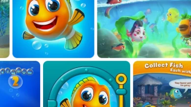 Screenshot-36 Screenshot-36