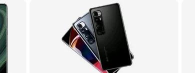 mi 10 ultra mi 10 ultra
