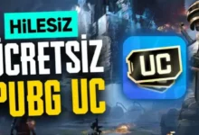 Docpubg-Mobile-Bedava-Uc-Kazandiran-Uygulama-Pubcode-Pro-1651399282_8B35668E93B854Cee07E79E6Ea661673