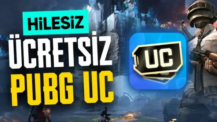 Docpubg-Mobile-Bedava-Uc-Kazandiran-Uygulama-Pubcode-Pro-1651399282_8B35668E93B854Cee07E79E6Ea661673 Docpubg-Mobile-Bedava-Uc-Kazandiran-Uygulama-Pubcode-Pro-1651399282_8B35668E93B854Cee07E79E6Ea661673