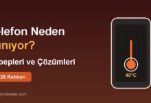 telefon-isiniyor