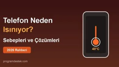 telefon-isiniyor