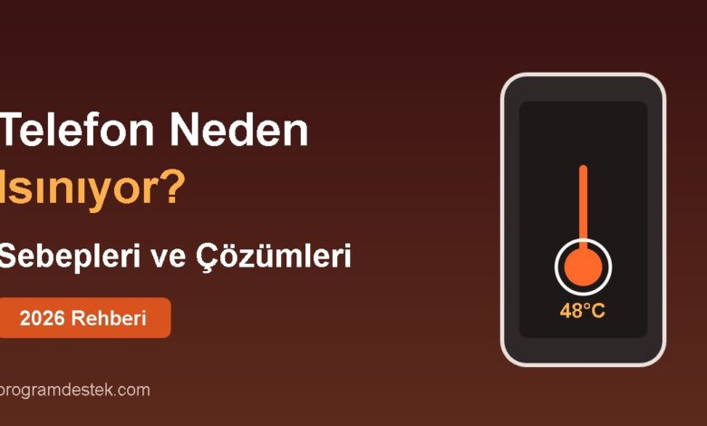 telefon-isiniyor