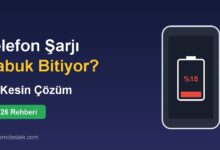 telefon-sarji-cabuk-bitiyor