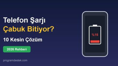 telefon-sarji-cabuk-bitiyor