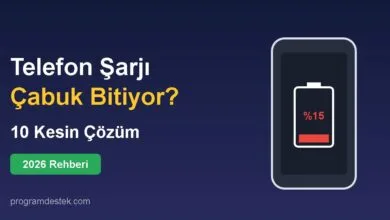 telefon-sarji-cabuk-bitiyor