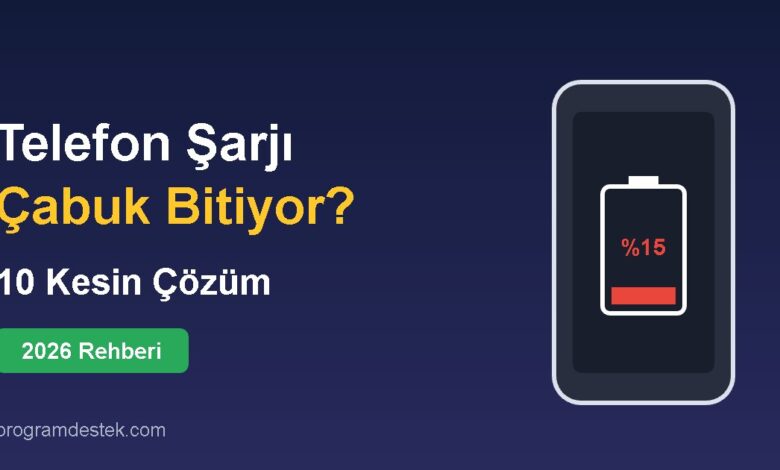telefon-sarji-cabuk-bitiyor telefon-sarji-cabuk-bitiyor